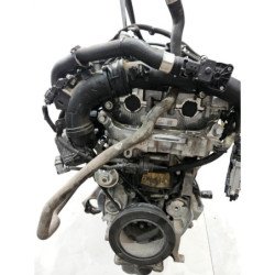 Moteur Ds Ds3 Cabriolet Phase 2 (5)