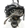 Moteur Ds Ds3 Cabriolet Phase 2 (5)
