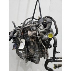 Moteur Ds Ds3 Cabriolet Phase 2 (6)
