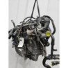 Moteur Ds Ds3 Cabriolet Phase 2 (6)