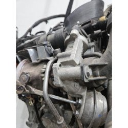 Moteur Ds Ds3 Cabriolet Phase 2 (7)