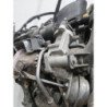 Moteur Ds Ds3 Cabriolet Phase 2 (7)
