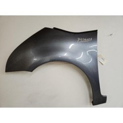 Aile Avant Gauche Citroen C4 Picasso 1 (1)