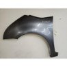 Aile Avant Gauche Citroen C4 Picasso 1 (1)