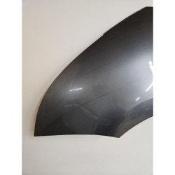Aile Avant Gauche Citroen C4 Picasso 1 (2)