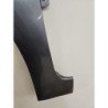 Aile Avant Gauche Citroen C4 Picasso 1 (3)