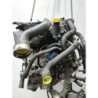 Moteur Renault Megane 4 Phase 1 Break (1)