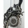 Moteur Renault Megane 4 Phase 1 Break (2)