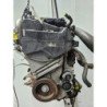 Moteur Renault Megane 4 Phase 1 Break (3)