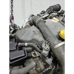 Moteur Renault Megane 4 Phase 1 Break (4)
