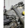 Moteur Renault Megane 4 Phase 1 Break (4)
