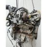 Moteur Renault Megane 4 Phase 1 Break (5)