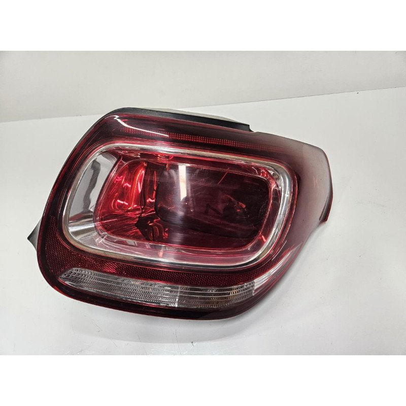 Feu Arriere Principal Droit (feux) Ds Ds3 Cabriolet Phase 2 (1)