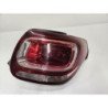 Feu Arriere Principal Droit (feux) Ds Ds3 Cabriolet Phase 2 (1)