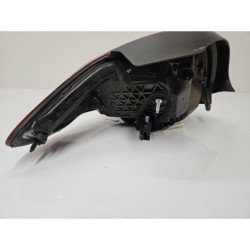 Feu Arriere Principal Droit (feux) Ds Ds3 Cabriolet Phase 2 (2)