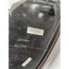 Feu Arriere Principal Droit (feux) Ds Ds3 Cabriolet Phase 2 (3)