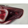 Feu Arriere Principal Droit (feux) Ds Ds3 Cabriolet Phase 2 (4)