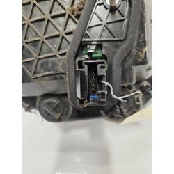 Feu Arriere Principal Droit (feux) Ds Ds3 Cabriolet Phase 2 (5)