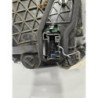 Feu Arriere Principal Droit (feux) Ds Ds3 Cabriolet Phase 2 (5)