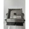 Calculateur Moteur Ds Ds3 Cabriolet Phase 2 (1)