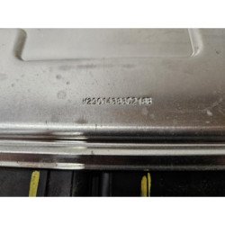 Calculateur Moteur Ds Ds3 Cabriolet Phase 2 (2)