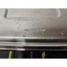 Calculateur Moteur Ds Ds3 Cabriolet Phase 2 (2)