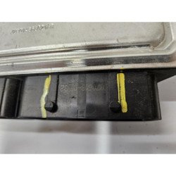 Calculateur Moteur Ds Ds3 Cabriolet Phase 2 (3)