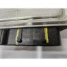Calculateur Moteur Ds Ds3 Cabriolet Phase 2 (3)