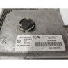 Calculateur Moteur Ds Ds3 Cabriolet Phase 2 (4)