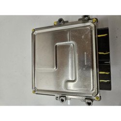 Calculateur Moteur Ds Ds3 Cabriolet Phase 2 (5)