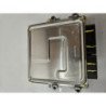 Calculateur Moteur Ds Ds3 Cabriolet Phase 2 (5)