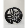 Jante Seat Leon 3 Phase 2 (1)