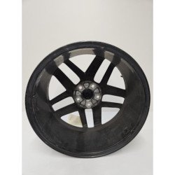 Jante Seat Leon 3 Phase 2 (2)
