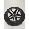 Jante Seat Leon 3 Phase 2 (2)