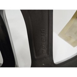 Jante Seat Leon 3 Phase 2 (3)