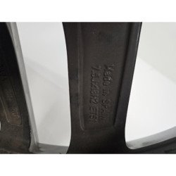 Jante Seat Leon 3 Phase 2 (4)