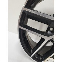 Jante Seat Leon 3 Phase 2 (5)