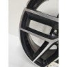Jante Seat Leon 3 Phase 2 (5)