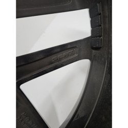Jante Seat Leon 3 Phase 2 (6)