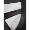 Jante Seat Leon 3 Phase 2 (6)