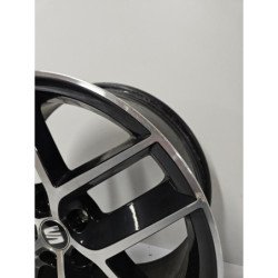 Jante Seat Leon 3 Phase 2 (7)