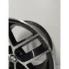 Jante Seat Leon 3 Phase 2 (7)