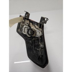 Feu Arriere Principal Gauche (feux) Citroen C4 Picasso 1 (2)