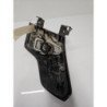 Feu Arriere Principal Gauche (feux) Citroen C4 Picasso 1 (2)