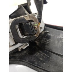 Feu Arriere Principal Gauche (feux) Citroen C4 Picasso 1 (3)