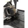 Feu Arriere Principal Gauche (feux) Citroen C4 Picasso 1 (3)