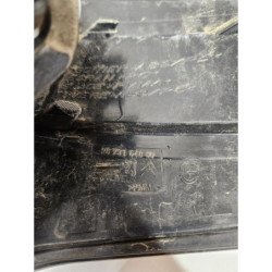 Feu Arriere Principal Gauche (feux) Citroen C4 Picasso 1 (4)