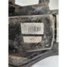 Feu Arriere Principal Gauche (feux) Citroen C4 Picasso 1 (5)