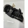 Pommeau De Vitesses Citroen C4 Picasso 1 (3)