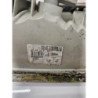 Feu Arriere Secondaire Gauche (feux) Renault Laguna 3 Phase 1 (2)